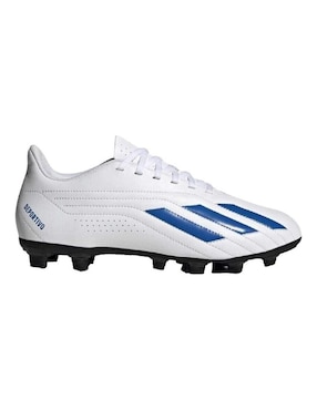 Tenis Adidas de hombre para fútbol