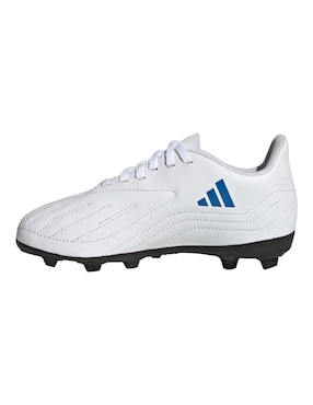 Tenis Adidas de hombre para fútbol