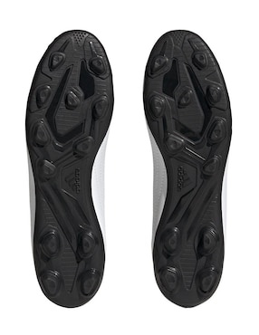 Tenis Adidas de hombre para fútbol