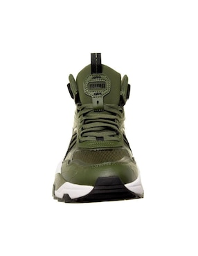 Tenis Puma unisex