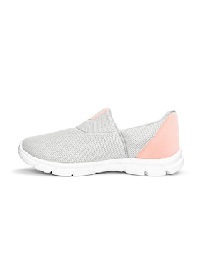Tenis 360 Footwear Tammy Ultra Light de mujer