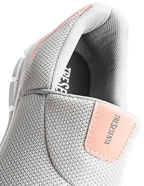 Tenis 360 Footwear Tammy Ultra Light de mujer