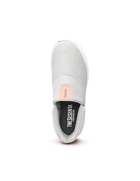Tenis 360 Footwear Tammy Ultra Light de mujer