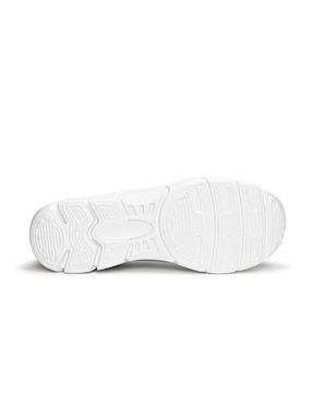 Tenis 360 Footwear Tammy Ultra Light de mujer