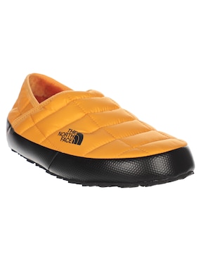 Pantufla Deportiva The North Face Footwear Insulated Para Hombre