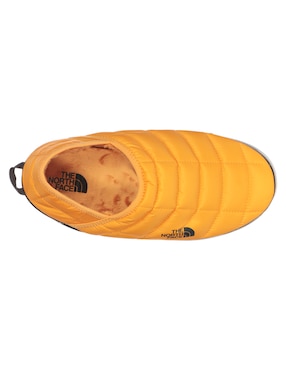 Pantufla deportiva The North Face Footwear Insulated para hombre