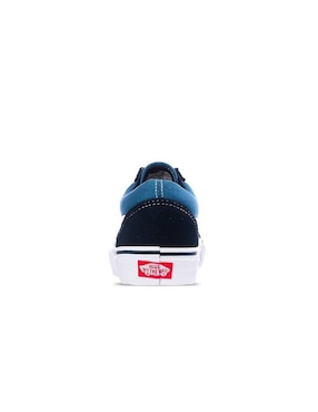 Tenis Vans unisex