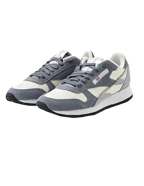 Tenis Reebok de hombre