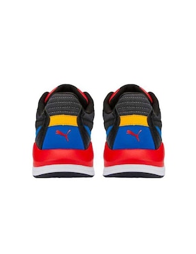 Tenis Puma de hombre