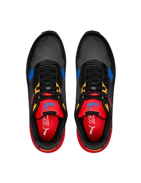 Tenis Puma de hombre