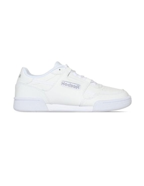 Tenis Reebok unisex