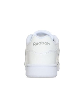 Tenis Reebok unisex