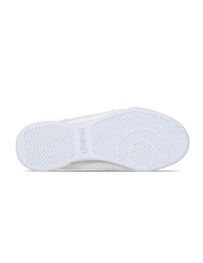 Tenis Reebok unisex