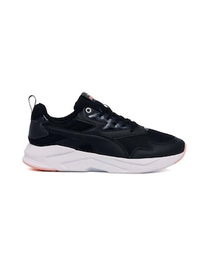 Tenis puma turin clearance mujer