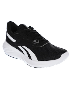 Tenis Reebok Sw Energen Tech Unisex Para Entrenamiento