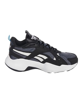 Tenis Reebok GV8594 De Hombre