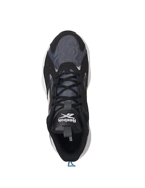 Tenis Reebok de hombre