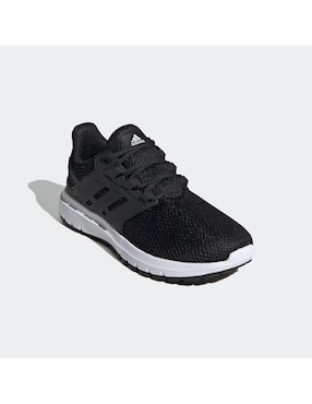Tenis ADIDAS Ultimashow unisex para entrenamiento