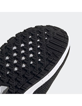 Tenis ADIDAS Ultimashow unisex para entrenamiento