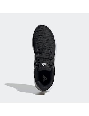 Tenis ADIDAS Ultimashow unisex para entrenamiento