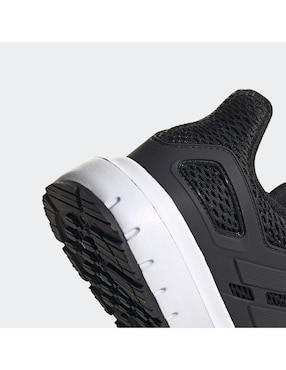 Tenis ADIDAS Ultimashow unisex para entrenamiento