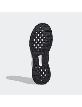 Tenis ADIDAS Ultimashow unisex para entrenamiento