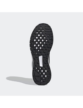 Tenis ADIDAS Ultimashow unisex para entrenamiento