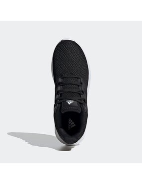 Tenis ADIDAS Ultimashow unisex para entrenamiento