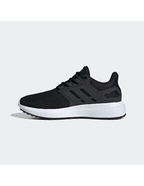 Tenis ADIDAS Ultimashow unisex para entrenamiento