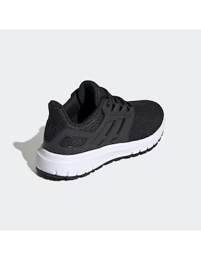Tenis ADIDAS Ultimashow unisex para entrenamiento