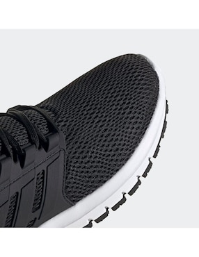 Tenis ADIDAS Ultimashow unisex para entrenamiento
