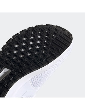 Tenis Adidas de hombre