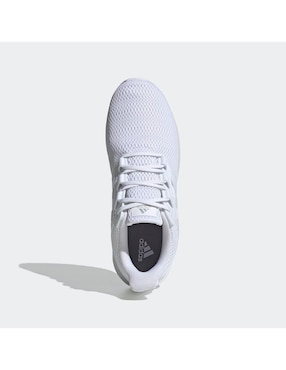 Tenis Adidas de hombre