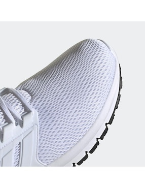 Tenis Adidas de hombre