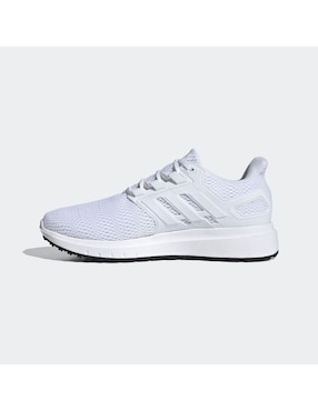 Tenis Adidas de hombre
