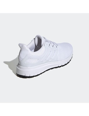 Tenis Adidas de hombre