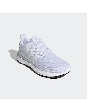 Tenis Adidas de hombre