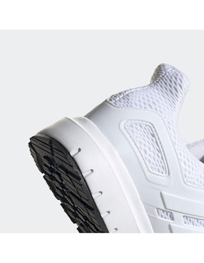 Tenis Adidas de hombre