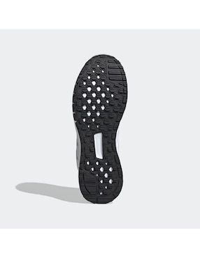 Tenis Adidas de hombre