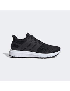Tenis Adidas de hombre