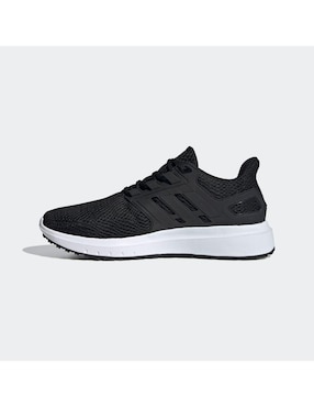 Tenis Adidas de hombre