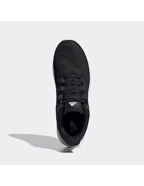 Tenis Adidas de hombre