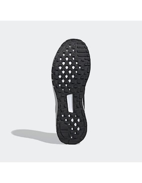 Tenis Adidas de hombre