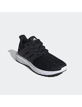 Tenis Adidas de hombre