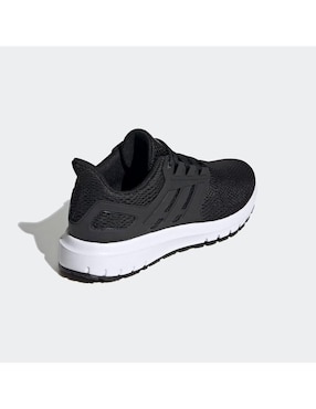 Tenis Adidas de hombre