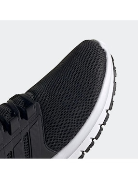 Tenis Adidas de hombre