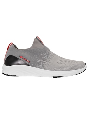 Tenis Lotto Sneakers de hombre
