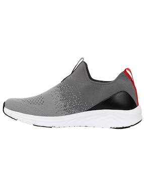 Tenis Lotto Sneakers de hombre