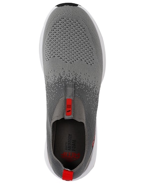 Tenis Lotto Sneakers de hombre