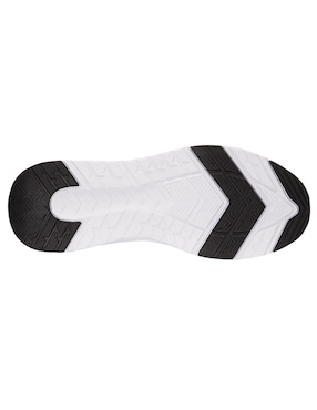 Tenis Lotto Sneakers de hombre
